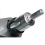 Standard Ignition ALS1409 ABS Speed Sensor