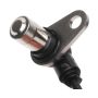 Standard Ignition ALS1411 ABS Speed Sensor