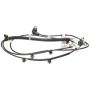 Standard Ignition ALS1411 ABS Speed Sensor