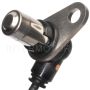 Standard Ignition ALS1412 ABS Speed Sensor
