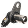 Standard Ignition ALS1412 ABS Speed Sensor