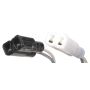 Standard Ignition ALS1412 ABS Speed Sensor
