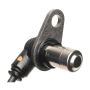 Standard Ignition ALS1412 ABS Speed Sensor