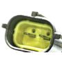 Standard Ignition ALS1413 ABS Speed Sensor Wire Harness