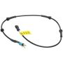 Standard Ignition ALS1413 ABS Speed Sensor Wire Harness