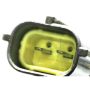Standard Ignition ALS1413 ABS Speed Sensor Wire Harness