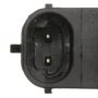 Standard Ignition ALS1414 ABS Speed Sensor