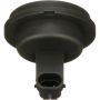Standard Ignition ALS1414 ABS Speed Sensor