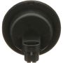 Standard Ignition ALS1414 ABS Speed Sensor