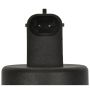 Standard Ignition ALS1414 ABS Speed Sensor