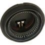 Standard Ignition ALS1414 ABS Speed Sensor