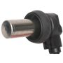 Standard Ignition ALS1415 ABS Speed Sensor