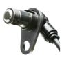 Standard Ignition ALS1416 ABS Speed Sensor