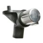 Standard Ignition ALS1418 ABS Speed Sensor