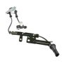 Standard Ignition ALS1418 ABS Speed Sensor