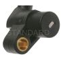 Standard Ignition ALS141 ABS Speed Sensor