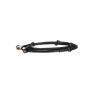 Standard Ignition ALS141 ABS Speed Sensor