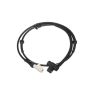Standard Ignition ALS141 ABS Speed Sensor