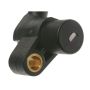 Standard Ignition ALS141 ABS Speed Sensor