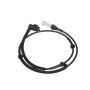 Standard Ignition ALS141 ABS Speed Sensor