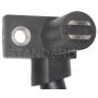 Standard Ignition ALS1420 ABS Speed Sensor
