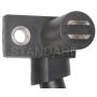 Standard Ignition ALS1420 ABS Speed Sensor
