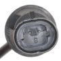 Standard Ignition ALS1420 ABS Speed Sensor