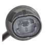 Standard Ignition ALS1420 ABS Speed Sensor