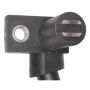 Standard Ignition ALS1420 ABS Speed Sensor