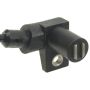 Standard Ignition ALS1422 ABS Speed Sensor