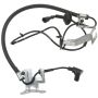 Standard Ignition ALS1422 ABS Speed Sensor