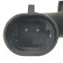 Standard Ignition ALS1422 ABS Speed Sensor