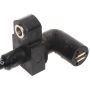 Standard Ignition ALS1423 ABS Speed Sensor