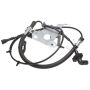 Standard Ignition ALS1423 ABS Speed Sensor