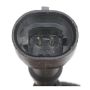 Standard Ignition ALS1423 ABS Speed Sensor