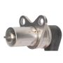 Standard Ignition ALS1424 ABS Speed Sensor