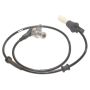 Standard Ignition ALS1424 ABS Speed Sensor