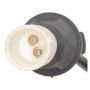 Standard Ignition ALS1424 ABS Speed Sensor