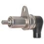 Standard Ignition ALS1425 ABS Speed Sensor