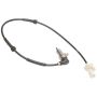 Standard Ignition ALS1425 ABS Speed Sensor