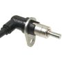 Standard Ignition ALS1426 ABS Speed Sensor