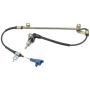 Standard Ignition ALS1426 ABS Speed Sensor