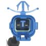 Standard Ignition ALS1426 ABS Speed Sensor