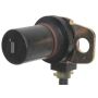Standard Ignition ALS1427 ABS Speed Sensor