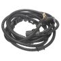 Standard Ignition ALS1427 ABS Speed Sensor
