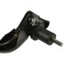 Standard Ignition ALS1428 ABS Speed Sensor