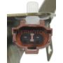 Standard Ignition ALS1428 ABS Speed Sensor