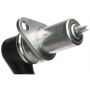 Standard Ignition ALS1429 ABS Speed Sensor