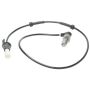 Standard Ignition ALS1429 ABS Speed Sensor
