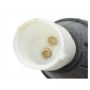 Standard Ignition ALS1429 ABS Speed Sensor